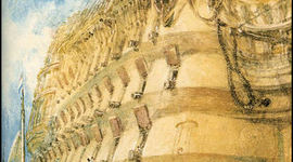 Timeline: Age of Exploration