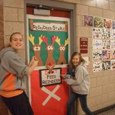 Timeline: Abri&jojo's childhood timeline