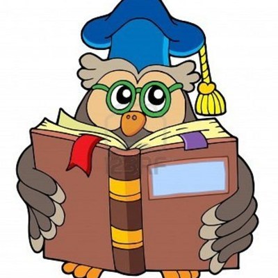 Timeline: Taller de Cuentos