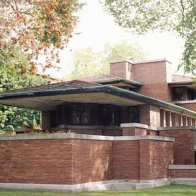 Timeline: Timeline Cristián Penabad - Evolución Arquitectonica 5