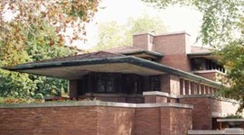 Timeline: Timeline Cristián Penabad - Evolución Arquitectonica 5