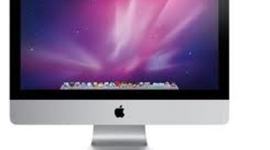 Timeline: Computer History Timeline