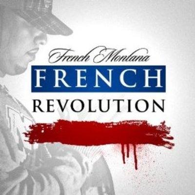 Timeline: French Revolution