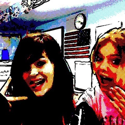 Timeline: My Life: MackenzieMiskol!