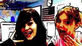 Timeline: My Life: MackenzieMiskol!