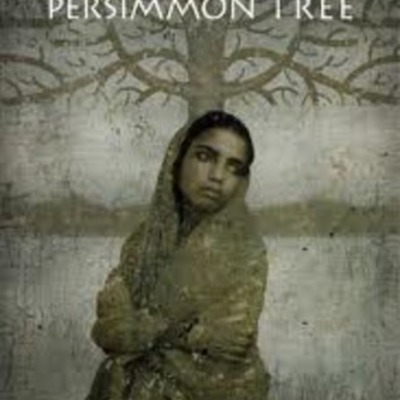 Timeline: Under the Persimmon Tree Timeline