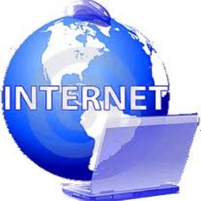 Timeline: Eventos Relevantes en la Evolucion de la Red de Redes