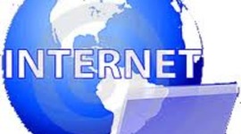 Timeline: Eventos Relevantes en la Evolucion de la Red de Redes