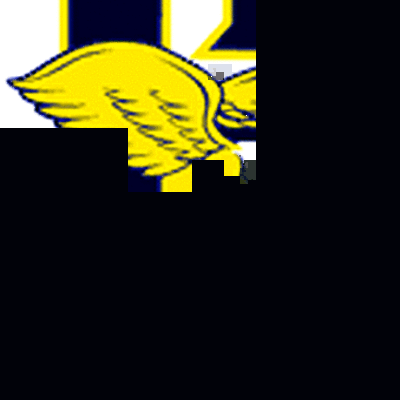 Timeline: The Griffs' Season So Far