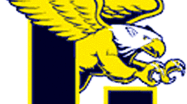 Timeline: The Griffs' Season So Far