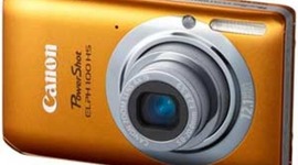 Timeline: Camera Timeline