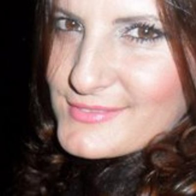 Timeline: Minha Vida Profissional