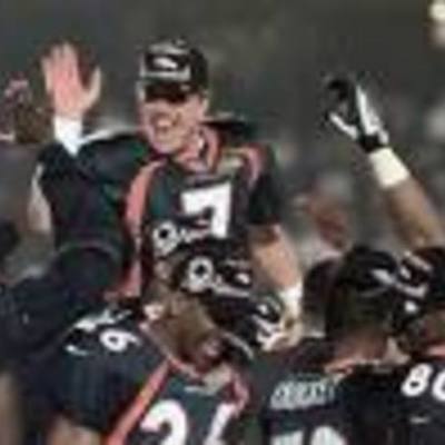 Timeline: Time line of Nick Chavez