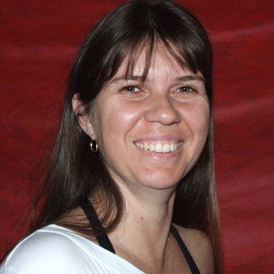 Timeline: Uma nova fase