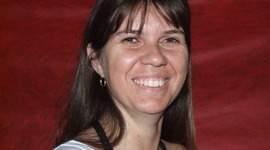 Timeline: Uma nova fase