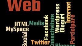 Timeline: Social Media History