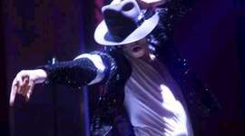 Timeline: MICHAEL JACKSON'S LIFE