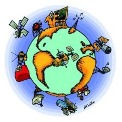 Timeline: Tecnologias que revolucionaram a humanidade e a educação