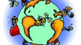 Timeline: Tecnologias que revolucionaram a humanidade e a educação