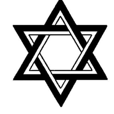 Timeline: het Joods-Palestijns conflict