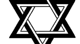 Timeline: het Joods-Palestijns conflict