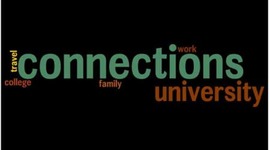 Timeline: Connections