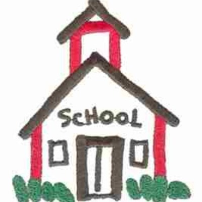 Timeline: Zachs Sequencing Word Timeline