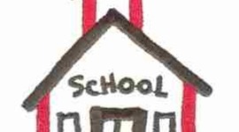 Timeline: Zachs Sequencing Word Timeline