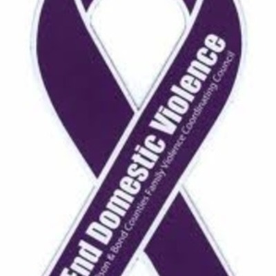 Timeline: Family violence