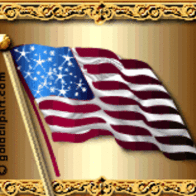 Timeline: American Revolution - Y.Zbib.Period 6 ♥