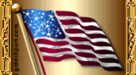 Timeline: American Revolution - Y.Zbib.Period 6 ♥