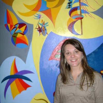 Timeline: Trajetória Profissional