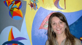 Timeline: Trajetória Profissional