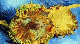 Timeline: Art History