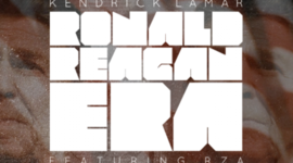 Timeline: 97th Congress (Jan 3, 1981 – Jan 3, 1983)