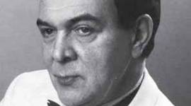 Timeline: Великие композиторы и музыканты