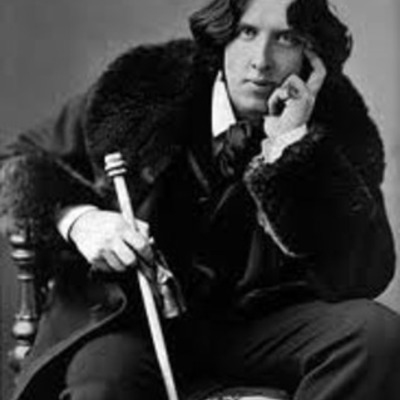 Timeline: The Life of Oscar Wilde