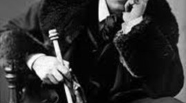 Timeline: The Life of Oscar Wilde