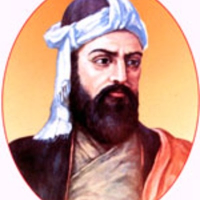 Timeline: history of Nizami gandjevi