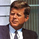 John kennedy