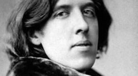 Timeline: Oscar Wilde Timeline