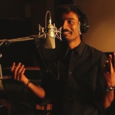 Timeline: Why this Kolaveri Di