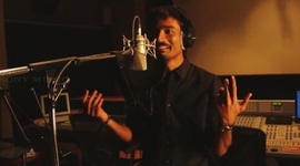 Timeline: Why this Kolaveri Di