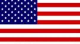 Timeline: american revolution-n. draetta per 6