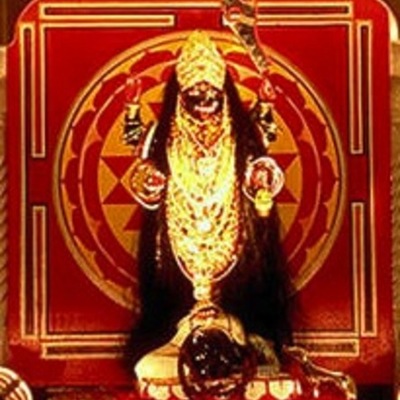 Timeline: My History