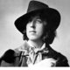 Oscar wilde 584pg070110