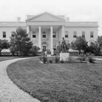 Timeline: Progressivism Over the Years