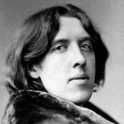 Timeline: Oscar Wilde