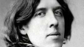 Timeline: Oscar Wilde