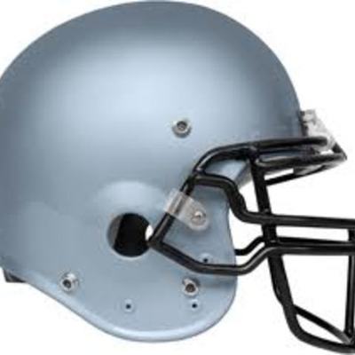 Timeline: The Helment